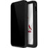 MLB St. Louis Cardinals Home Jersey iPhone 14 Pro Max Waterproof Case