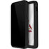 MLB St. Louis Cardinals Home Jersey iPhone 15 Plus Waterproof Case