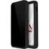 MLB St. Louis Cardinals Home Jersey iPhone 15 Waterproof Case