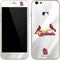 MLB St. Louis Cardinals Home Jersey iPhone 6/6s Skin
