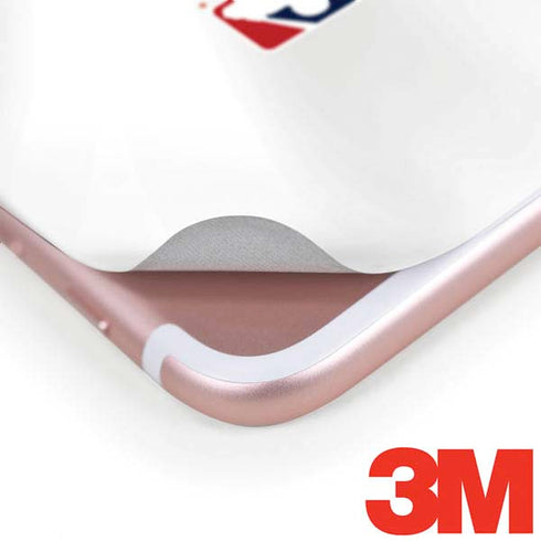 MLB St. Louis Cardinals Home Jersey iPhone 7 Skin