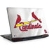 MLB St. Louis Cardinals Home Jersey Legion Y720 Skin