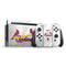 MLB St. Louis Cardinals Home Jersey Nintendo Switch Bundle Skin