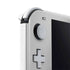 MLB St. Louis Cardinals Home Jersey Nintendo Switch Lite Skin