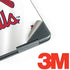 MLB St. Louis Cardinals Home Jersey Notebook 9 Pro 13in (2017) Skin