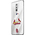 MLB St. Louis Cardinals Home Jersey OnePlus 7 Pro Skin