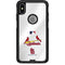 MLB St. Louis Cardinals Home Jersey Otterbox Commuter iPhone Skin