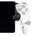 MLB St. Louis Cardinals Home Jersey PlayStation Portal Remote Player Skin