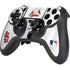 MLB St. Louis Cardinals Home Jersey PS4/PC SCUF Impact Controller Skin