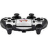 MLB St. Louis Cardinals Home Jersey PS4/PC SCUF Impact Controller Skin