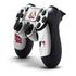 MLB St. Louis Cardinals Home Jersey PS4 Pro/Slim Controller Skin