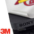 MLB St. Louis Cardinals Home Jersey PS4 Slim Skin