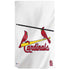 MLB St. Louis Cardinals Home Jersey PS5 Slim Disk Bundle Skin