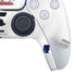 MLB St. Louis Cardinals Home Jersey PS5 Slim Digital Edition Bundle Skin