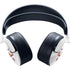 MLB St. Louis Cardinals Home Jersey PULSE 3D Wireless Headset for PS5 Skin