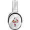 MLB St. Louis Cardinals Home Jersey Skullcandy Venue Skin