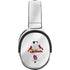 MLB St. Louis Cardinals Home Jersey Skullcandy Venue Skin