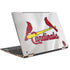 MLB St. Louis Cardinals Home Jersey HP Spectre Skin