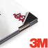 MLB St. Louis Cardinals Home Jersey HP Spectre Skin
