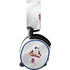 MLB St. Louis Cardinals Home Jersey SteelSeries Arctis 5 Skin