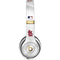 MLB St. Louis Cardinals Home Jersey Studio Wireless 3 Skin