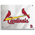 MLB St. Louis Cardinals Home Jersey Surface Book 2 13.5in Skin