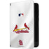 MLB St. Louis Cardinals Home Jersey Surface Duo Skin