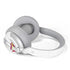 MLB St. Louis Cardinals Home Jersey Surface Headphones Skin