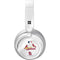 MLB St. Louis Cardinals Home Jersey Surface Headphones Skin