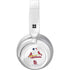 MLB St. Louis Cardinals Home Jersey Surface Headphones Skin