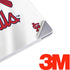 MLB St. Louis Cardinals Home Jersey Surface Laptop 2 Skin