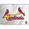 MLB St. Louis Cardinals Home Jersey Surface Pro 9 Skin