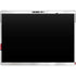 MLB St. Louis Cardinals Home Jersey Surface Pro 9 Skin