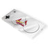MLB St. Louis Cardinals Home Jersey Xbox Adaptive Controller Skin