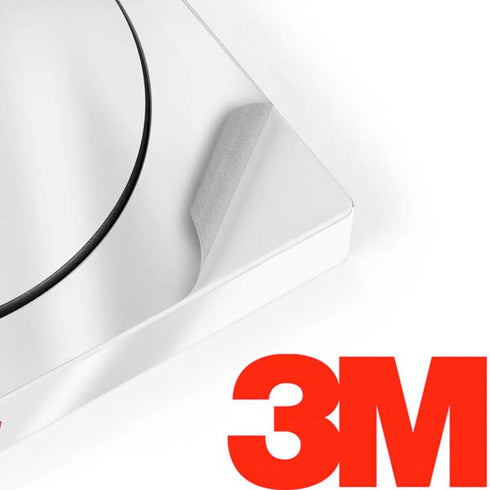 MLB St. Louis Cardinals Home Jersey Xbox Adaptive Controller Skin