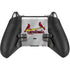 MLB St. Louis Cardinals Home Jersey Xbox Elite Wireless Controller Series 2 Skin