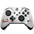 MLB St. Louis Cardinals Home Jersey Xbox One Elite Controller Skin