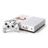 MLB St. Louis Cardinals Home Jersey Xbox One S All-Digital Edition Bundle Skin