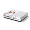 MLB St. Louis Cardinals Home Jersey Xbox One S Console Skin