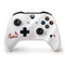 MLB St. Louis Cardinals Home Jersey Xbox One S Controller Skin