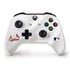 MLB St. Louis Cardinals Home Jersey Xbox One S Controller Skin