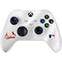 MLB St. Louis Cardinals Home Jersey Xbox Series S Controller Skin