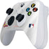 MLB St. Louis Cardinals Home Jersey Xbox Series S Controller Skin