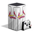 MLB St. Louis Cardinals Home Jersey Xbox Series X Bundle Skin