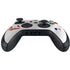 MLB St. Louis Cardinals Home Jersey Xbox Series X Controller Skin