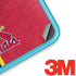 MLB St. Louis Cardinals Split Nintendo 2DS XL (2017) Skin