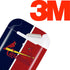 MLB St. Louis Cardinals Split Apple AirPods 2 Skin
