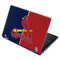 MLB St. Louis Cardinals Split Aspire R11 11.6in Skin