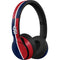 MLB St. Louis Cardinals Split Beats Solo Pro Skin