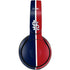 MLB St. Louis Cardinals Split Beats Solo Pro Skin